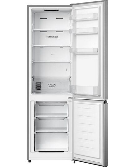 ХОЛОДИЛЬНИКИ GORENJE NRK418EES4
