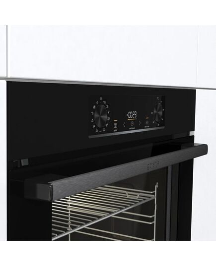 IEBŪVĒJAMĀS CEPEŠKRĀSNIS GORENJE BPS6737E02B