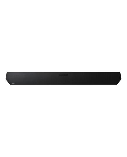 SKAĻRUŅI SAMSUNG HW-Q800F/EN
