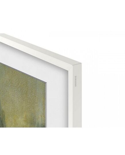 LED TELEVIZORI SAMSUNG QE43LS03BGUXXH