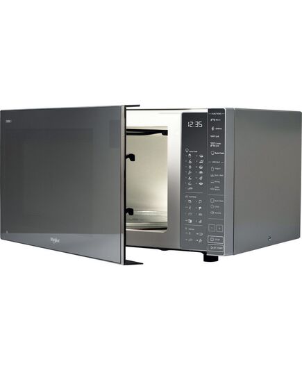МИКРОВОЛНОВЫЕ ПЕЧИ WHIRLPOOL MWP 303 M