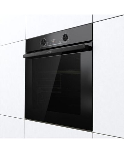 IEBŪVĒJAMĀS CEPEŠKRĀSNIS GORENJE BOS6737E13BG