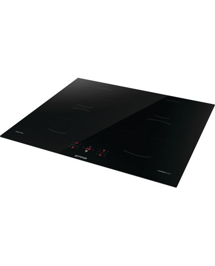 ВСТРАИВАЕМЫЕ ЭЛЕКТРИЧЕСКИЕ ПОВЕРХНОСТИ GORENJE GI601FMC