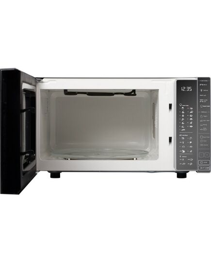 МИКРОВОЛНОВЫЕ ПЕЧИ WHIRLPOOL MWP 303 M