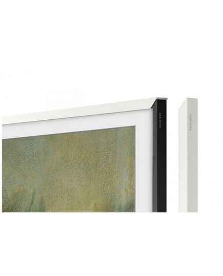 LED TELEVIZORI SAMSUNG QE43LS03BGUXXH