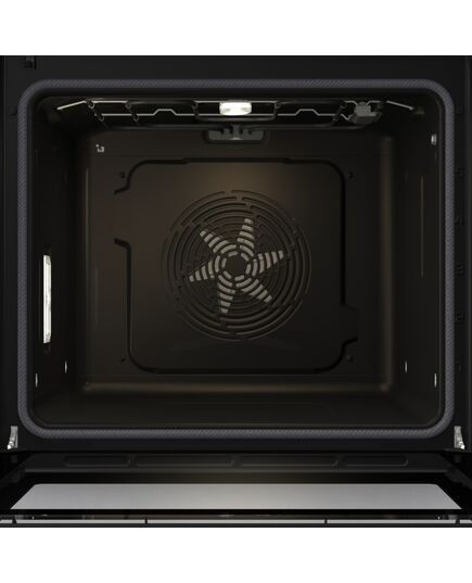 ВСТРАИВАЕМЫЕ ДУХОВЫЕ ШКАФЫ GORENJE BPSA6747A08BG