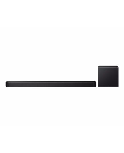 SKAĻRUŅI SAMSUNG HW-Q800F/EN