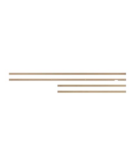 TV ПУЛЬТЫ И АКСЕССУАРЫ SAMSUNG VG-SCFA43TKBXC