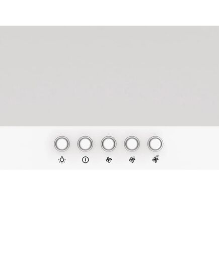 IEBŪVĒJAMIE TVAIKA NOSŪCĒJI GORENJE WHC629E4W