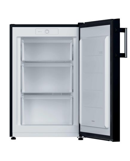 ВСТРАИВАЕМЫЕ МОРОЗИЛЬНИКИ CANDY CNUQ2L58EBH