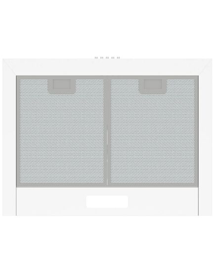 IEBŪVĒJAMIE TVAIKA NOSŪCĒJI GORENJE WHC629E4W