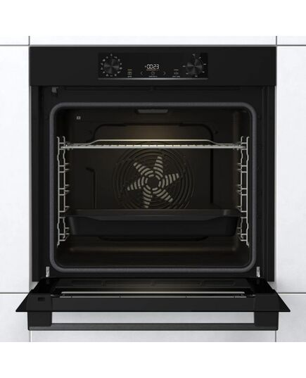 IEBŪVĒJAMĀS CEPEŠKRĀSNIS GORENJE BPS6737E02B