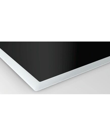 ВСТРАИВАЕМЫЕ ЭЛЕКТРИЧЕСКИЕ ПОВЕРХНОСТИ BOSCH PIF645BB5E