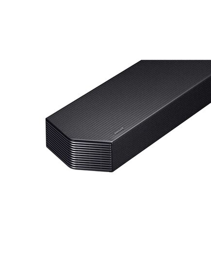 КОЛОНКИ SAMSUNG HW-Q930F/EN