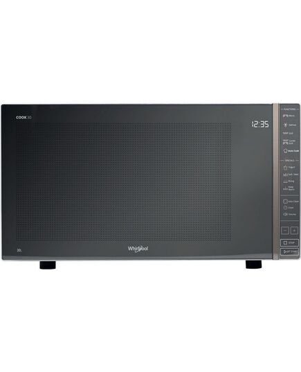 МИКРОВОЛНОВЫЕ ПЕЧИ WHIRLPOOL MWP 303 M
