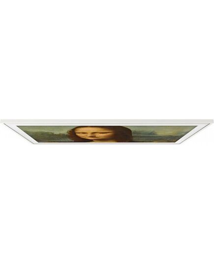 LED TELEVIZORI SAMSUNG QE43LS03BGUXXH