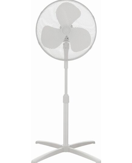 GAISA VENTILATORI MIDEA FS40-20M