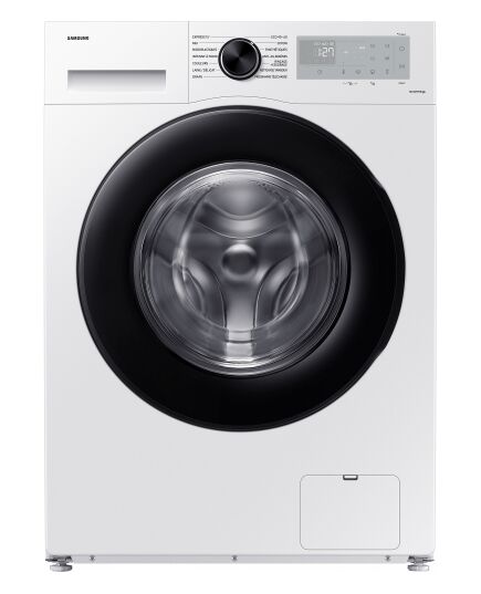 С ФРОНТАЛЬНОЙ ЗАГРУЗКОЙ SAMSUNG WW90CGC04DAHLE