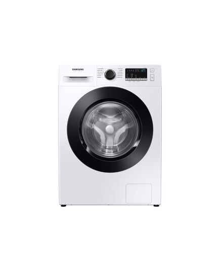 AR FRONTĀLO IELĀDI SAMSUNG WW90T4040CE/LE