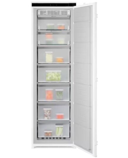 ВСТРАИВАЕМЫЕ МОРОЗИЛЬНИКИ ELECTROLUX KUN7NE18S