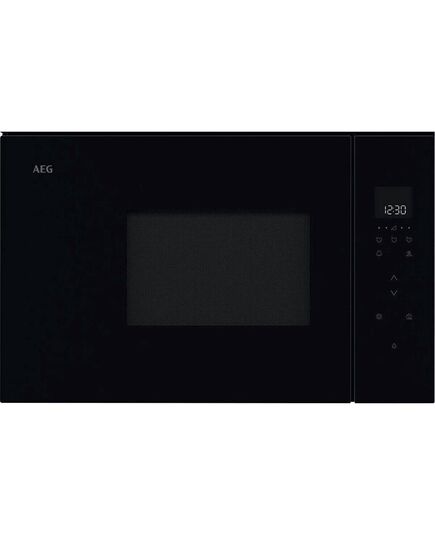 IEBŪVĒJAMĀS MIKROVIĻŅU KRĀSNIS AEG NMB6S171SB