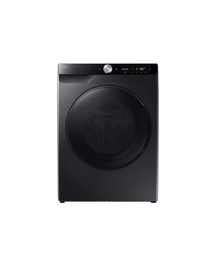 СТИРАЛЬНЫЕ МАШИНЫ С СУШКОЙ SAMSUNG WD90DG6G94BBU4