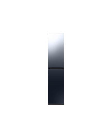 СУШИЛКИ SAMSUNG DF18CB8700CRE1