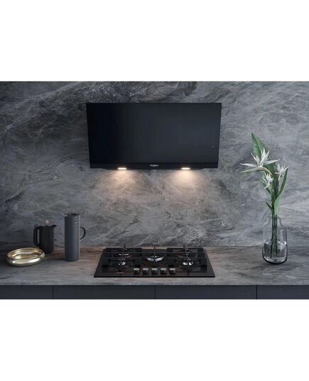 ВЫТЯЖКИ WHIRLPOOL WHVS93FLTBSS/1