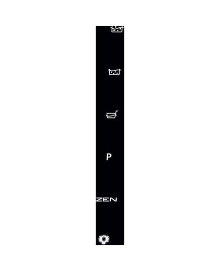 ВЫТЯЖКИ WHIRLPOOL WHVS93FLTBSS/1