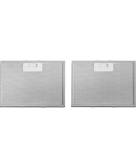 ВЫТЯЖКИ WHIRLPOOL WHVS93FLTBSS/1