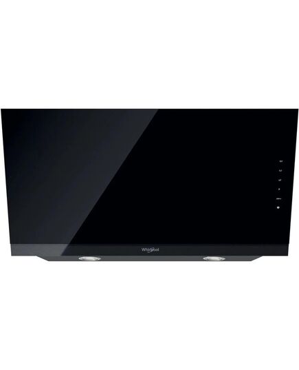 ВЫТЯЖКИ WHIRLPOOL WHVS93FLTBSS/1