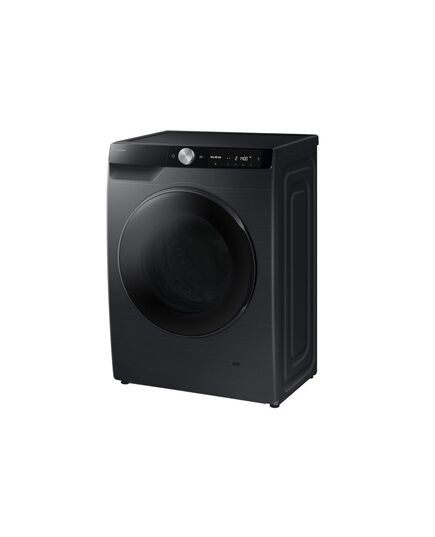 СТИРАЛЬНЫЕ МАШИНЫ С СУШКОЙ SAMSUNG WD90DG6G94BBU4