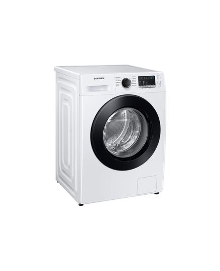 AR FRONTĀLO IELĀDI SAMSUNG WW90T4040CE/LE