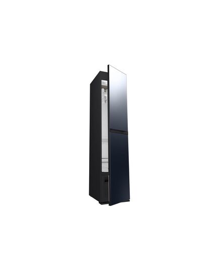 СУШИЛКИ SAMSUNG DF18CB8700CRE1