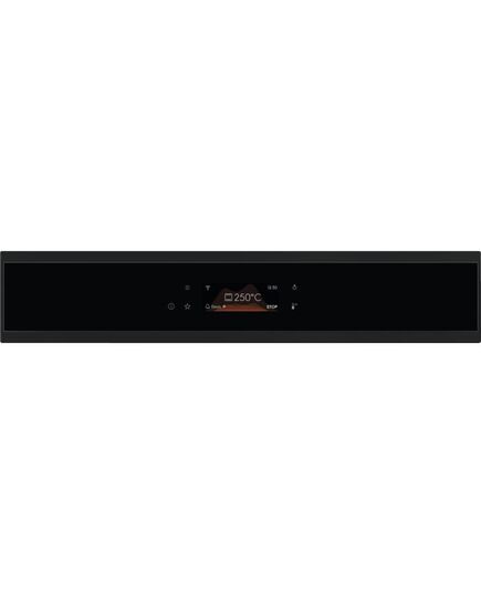 ВСТРАИВАЕМЫЕ ДУХОВЫЕ ШКАФЫ ELECTROLUX EOE8P39H