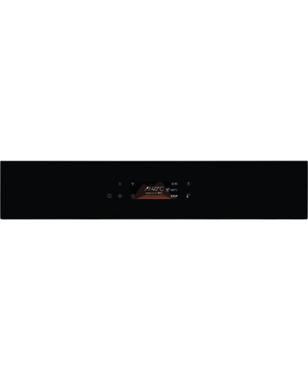 ВСТРАИВАЕМЫЕ ДУХОВЫЕ ШКАФЫ ELECTROLUX LVL8E09Z