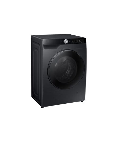 СТИРАЛЬНЫЕ МАШИНЫ С СУШКОЙ SAMSUNG WD90DG6G94BBU4
