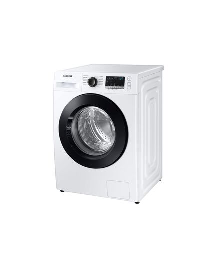 AR FRONTĀLO IELĀDI SAMSUNG WW90T4040CE/LE