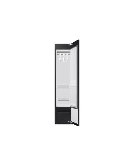 СУШИЛКИ SAMSUNG DF18CB8700CRE1