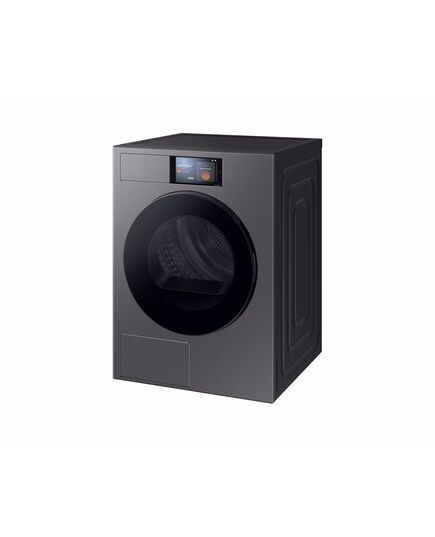 VEĻAS ŽĀVĒTĀJI SAMSUNG DV90F09F4SU4