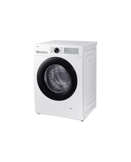С ФРОНТАЛЬНОЙ ЗАГРУЗКОЙ SAMSUNG WW90CGC04DAHLE