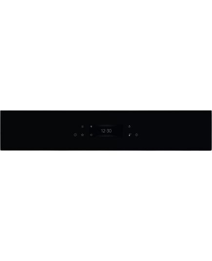 ВСТРАИВАЕМЫЕ ДУХОВЫЕ ШКАФЫ ELECTROLUX LVL8E09Z