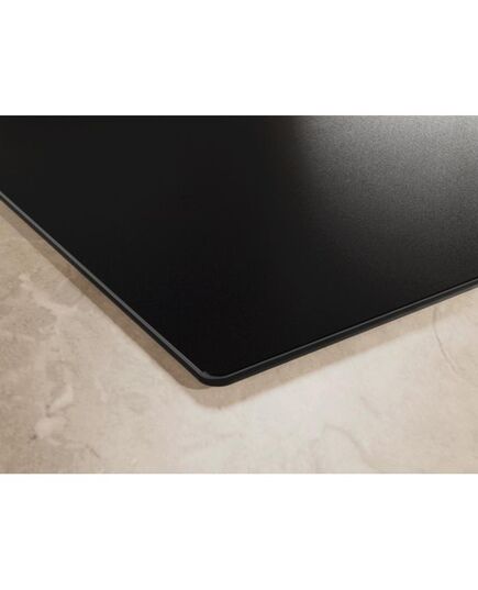 ВСТРАИВАЕМЫЕ ЭЛЕКТРИЧЕСКИЕ ПОВЕРХНОСТИ ELECTROLUX EIT60433CT  SAPHIR MATT INDUKCIJAS
