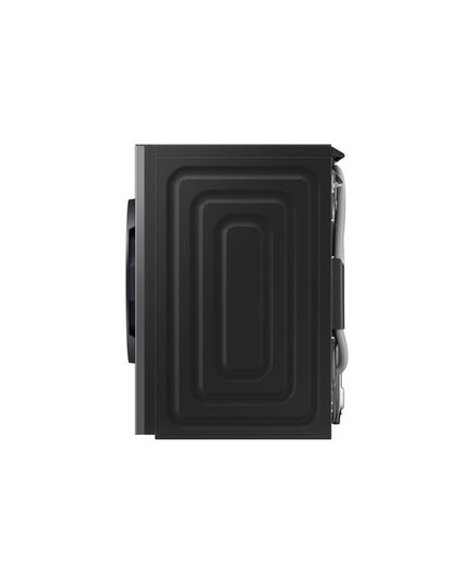 С ФРОНТАЛЬНОЙ ЗАГРУЗКОЙ SAMSUNG WF90F09C4SU4