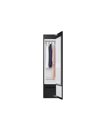 СУШИЛКИ SAMSUNG DF18CB8700CRE1