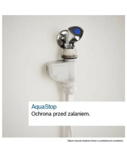 TRAUKU MAŠĪNAS BOSCH SKS2ITI00E