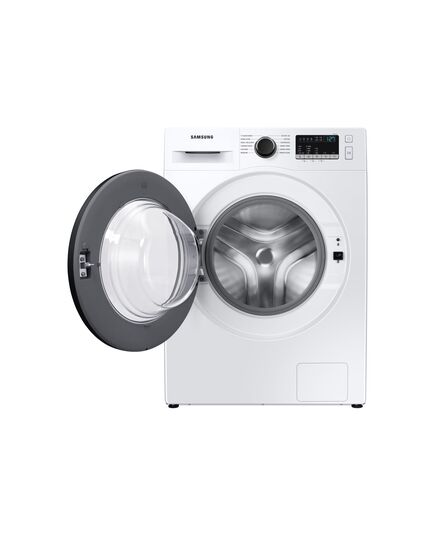 AR FRONTĀLO IELĀDI SAMSUNG WW90T4040CE/LE
