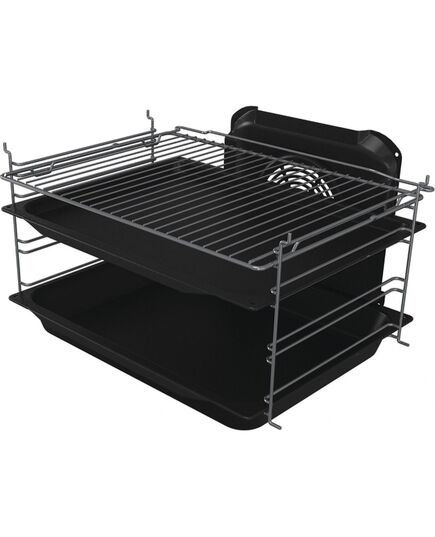 GĀZES PLĪTIS GORENJE GKS6C71CLI