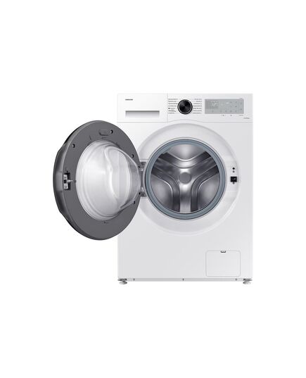 С ФРОНТАЛЬНОЙ ЗАГРУЗКОЙ SAMSUNG WW90CGC04DAHLE