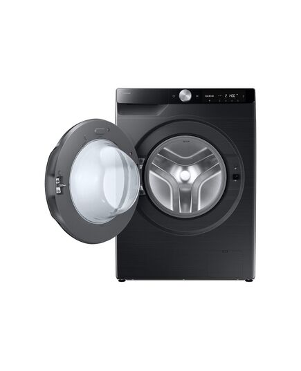 СТИРАЛЬНЫЕ МАШИНЫ С СУШКОЙ SAMSUNG WD90DG6G94BBU4